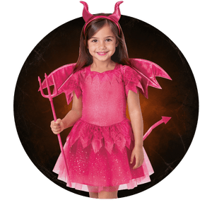 Costumes pour tout-petits