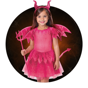 Costumes pour tout-petits