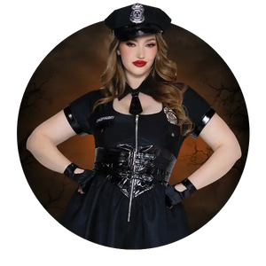 Costumes pour Femmes