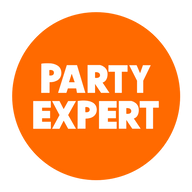 Party Expert Signature Costumes, Accessories and Décor
