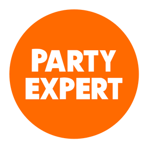Party Expert Signature Costumes, Accessories and Décor
