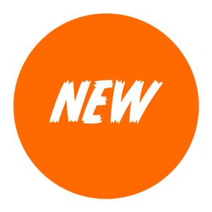The Halloween Drop - 2026 New Arrivals