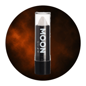 Lipstick
