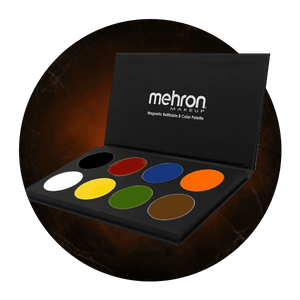 Makeup Kits