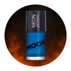 Nails & Nail Polish