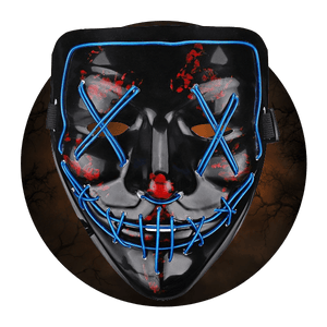 LED Masks
