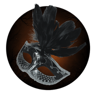 Masquerade Masks
