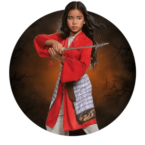Mulan