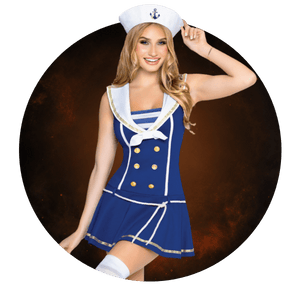 Sailors