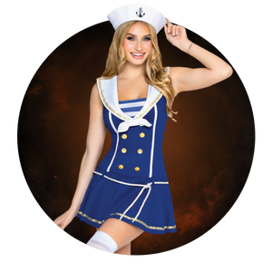 Sailors