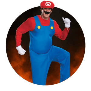 Nintendo