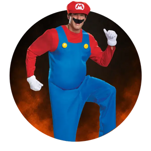 Nintendo