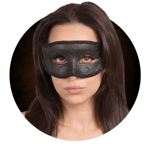 Masks
