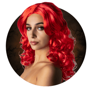 Wigs