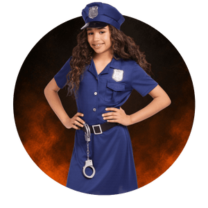 Police Officers