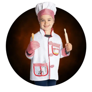 Pretend Play and Dress Up - Party Expert