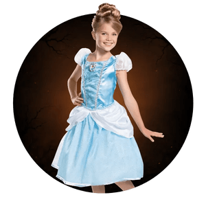 Cendrillon