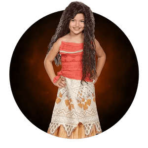 Moana
