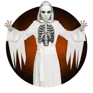 Fantômes