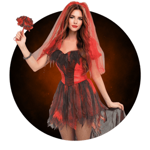 Gothic 