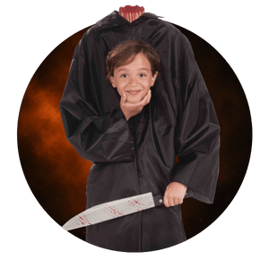 Costumes