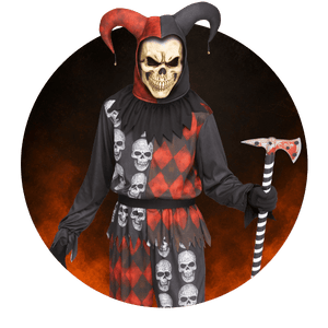 Jesters
