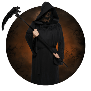 Reapers 