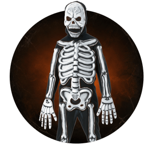 Skeletons