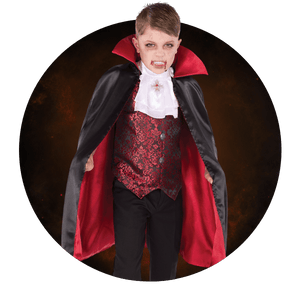 Vampires