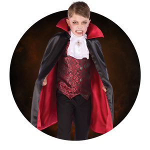 Vampires