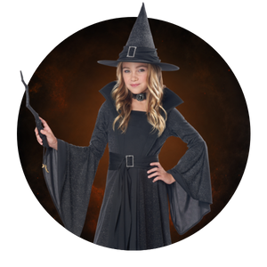 Sorcières