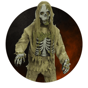 Zombies