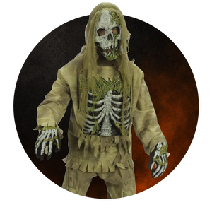 Zombies