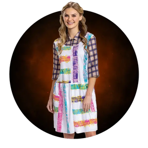 Stranger Things Halloween Costumes