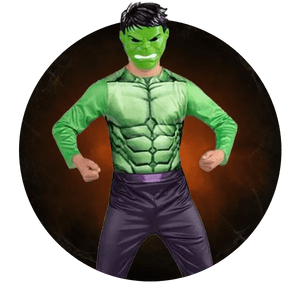 Hulk
