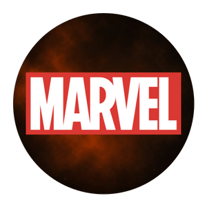 Avengers