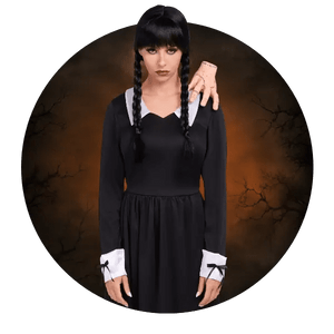 Addams Family