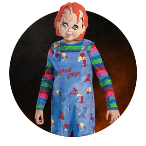 Chucky