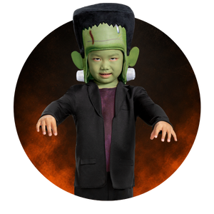 Frankenstein