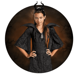 Maleficent