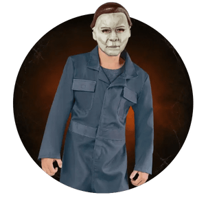Halloween Movie