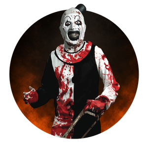 Terrifier