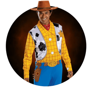 Toy Story 