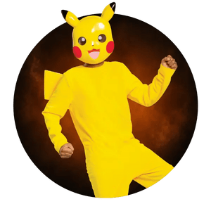 Pokémon