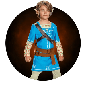 Zelda