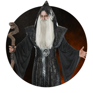 Wizards