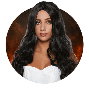 Women's Wigs