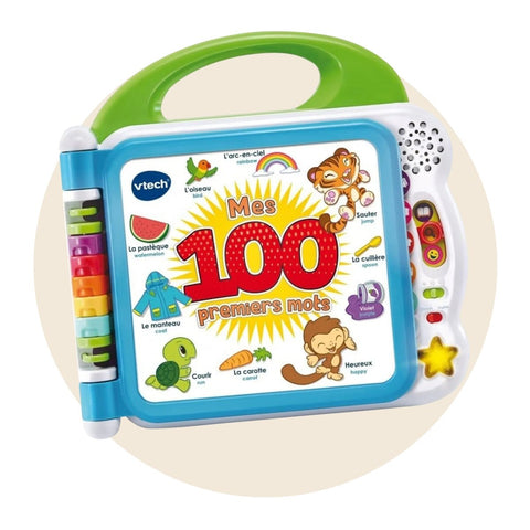 Educational Toys - Party Expert