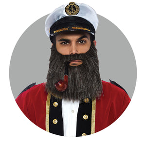 Navy Halloween Costumes - Party Expert
