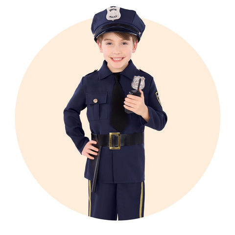 Purim Costumes - Party Expert